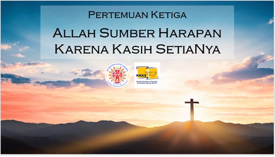 Pertemuan 3---_1
